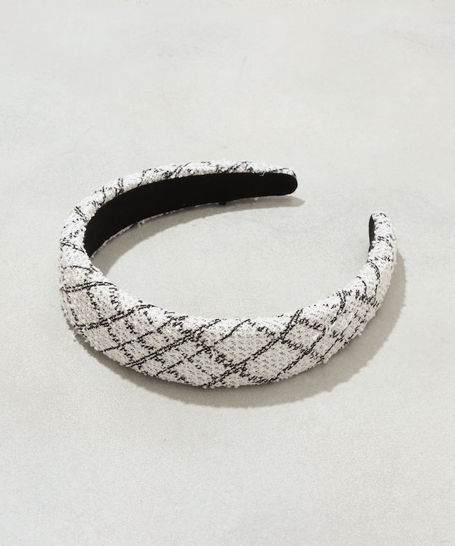 画像3: 出典:3COINS