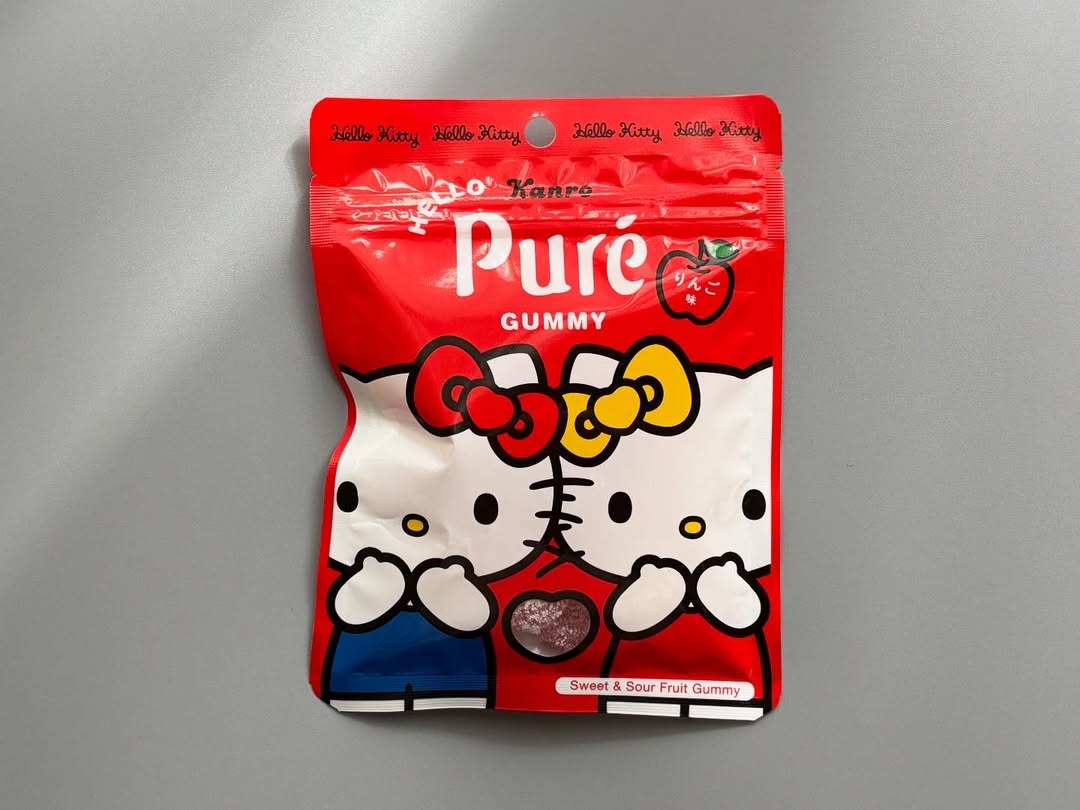 画像1: 出典:ftn_pics