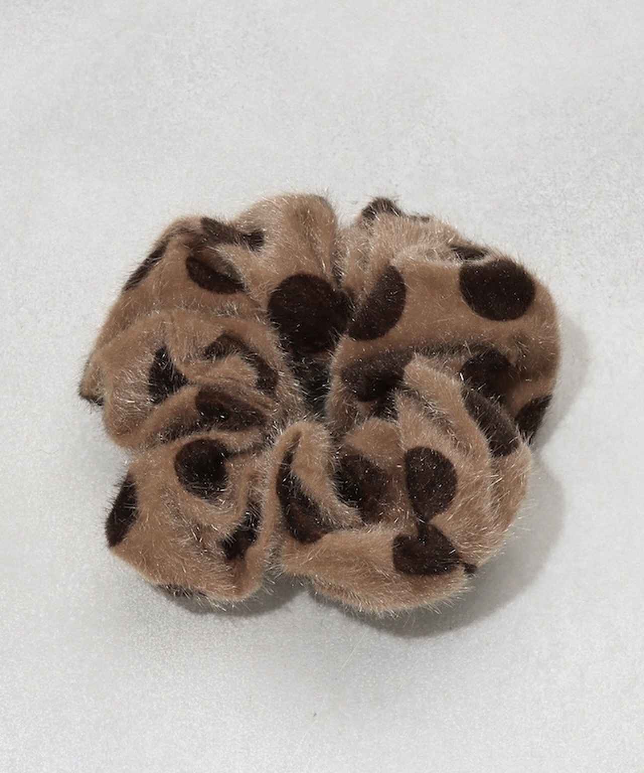 画像1: 出典:3COINS