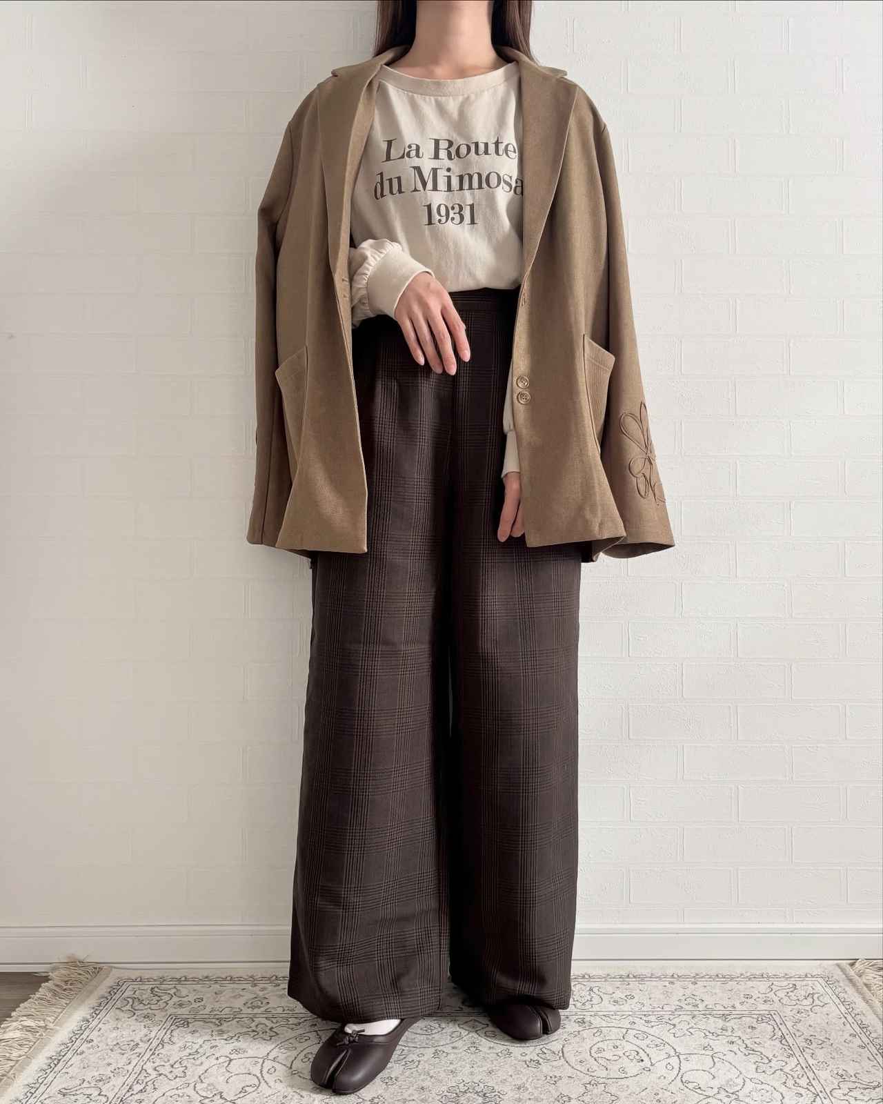 画像3: 出典:Instagram