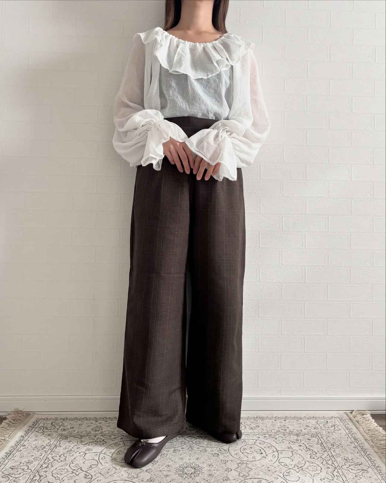 画像2: 出典:Instagram