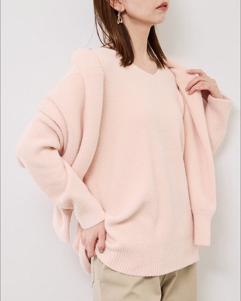 画像3: 出典:ROPÉ PICNIC