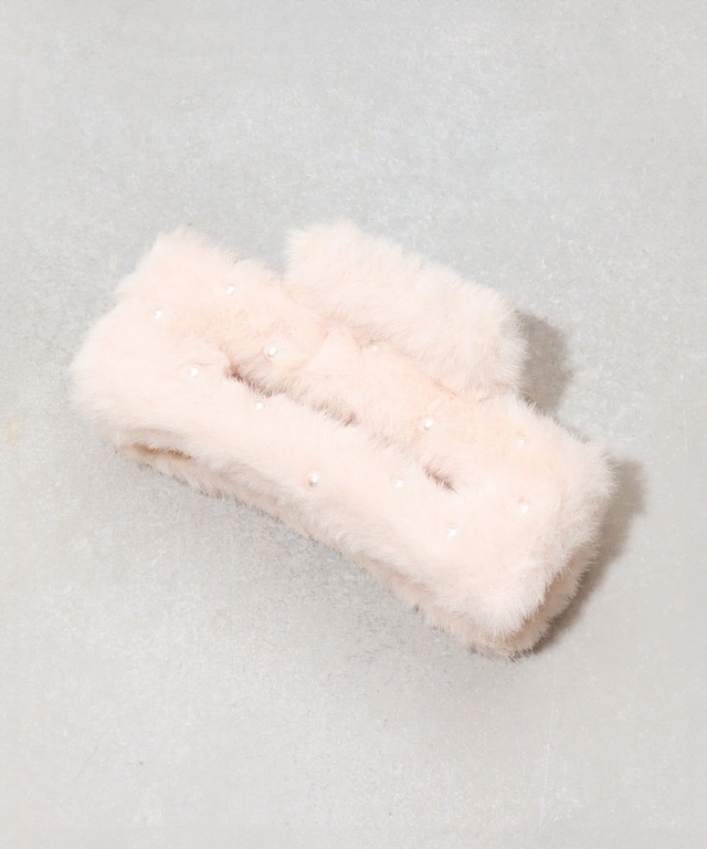 画像2: 出典:3COINS