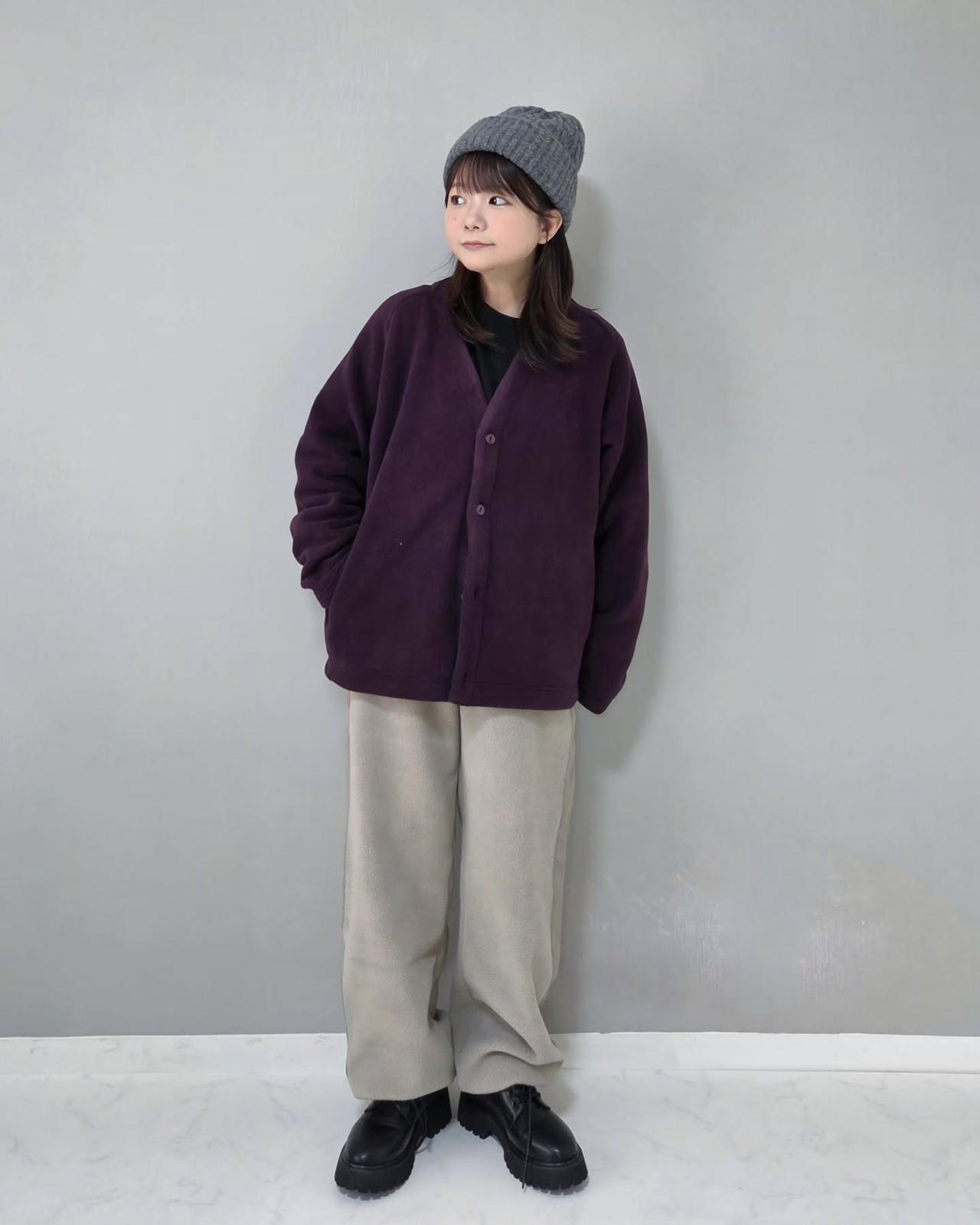 画像1: 出典:Instagram