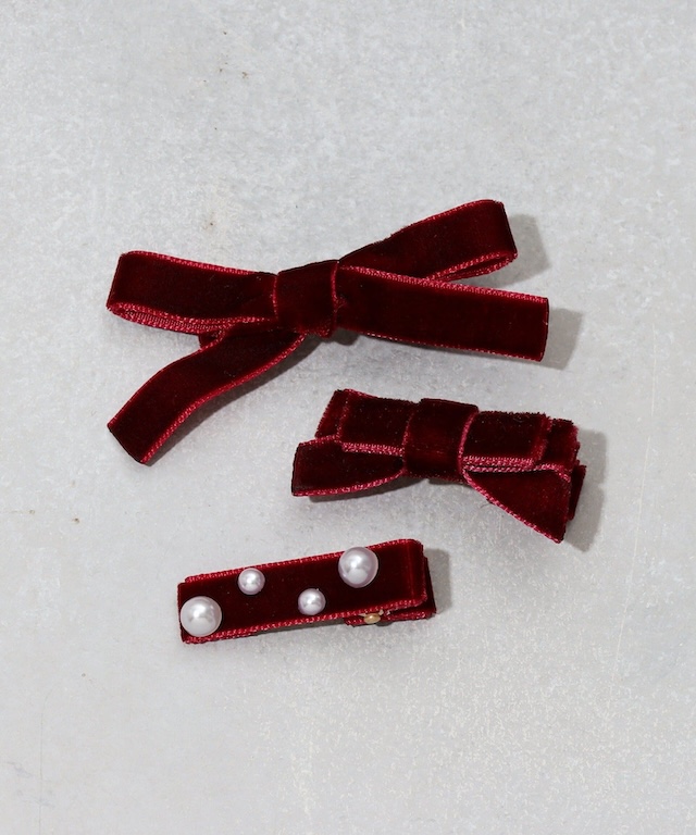 画像3: 出典:3COINS