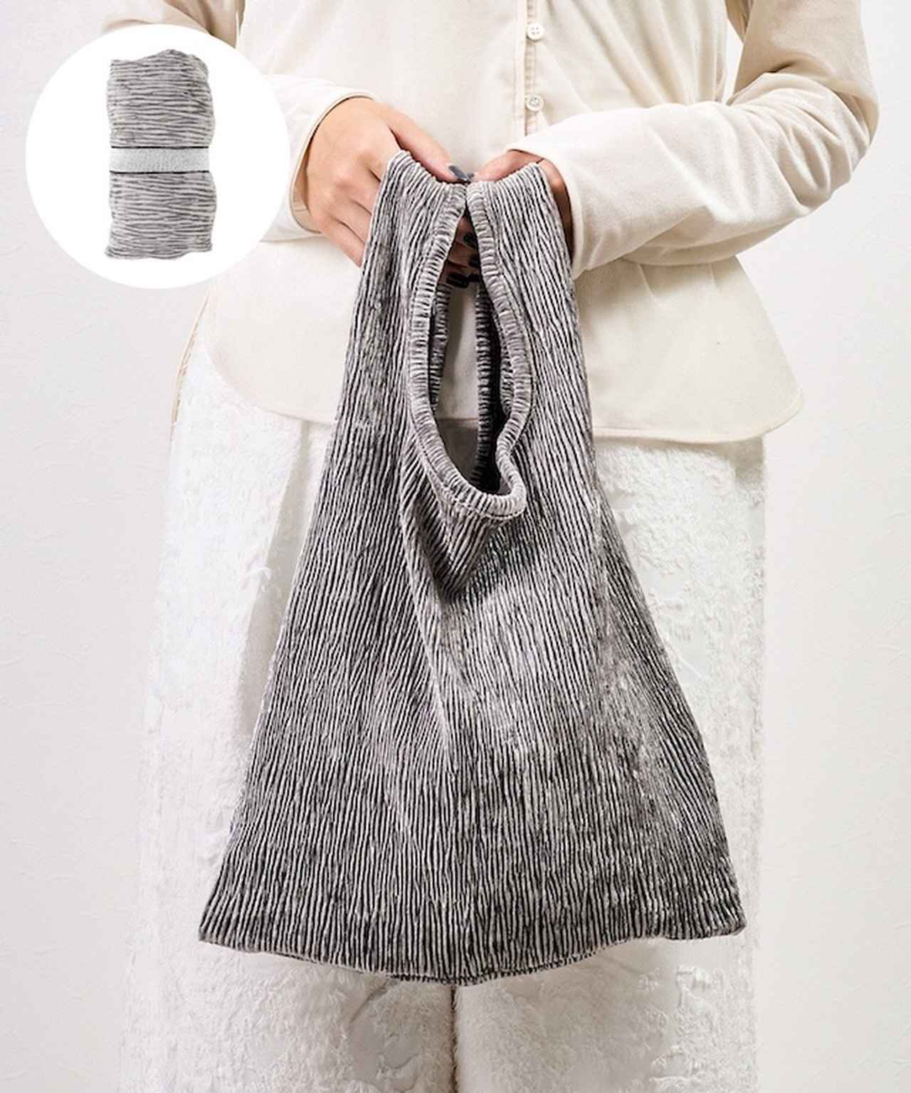 画像3: 出典：3COINS