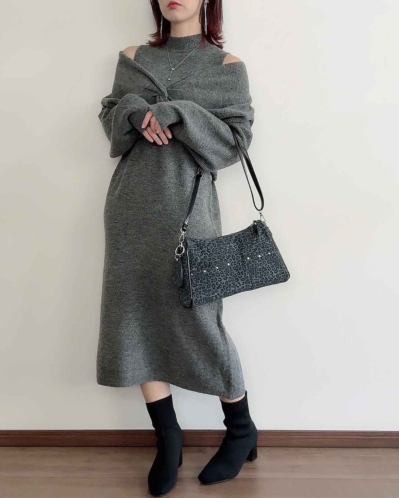 画像1: 出典:Instagram