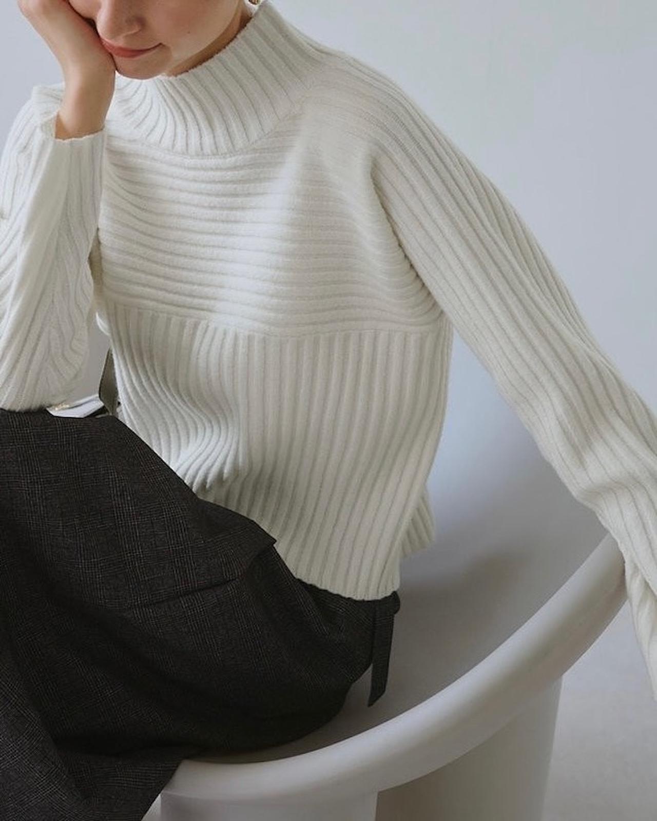 画像2: 出典:ROPÉ PICNIC