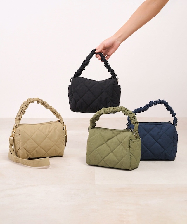 画像1: 出典：3COINS