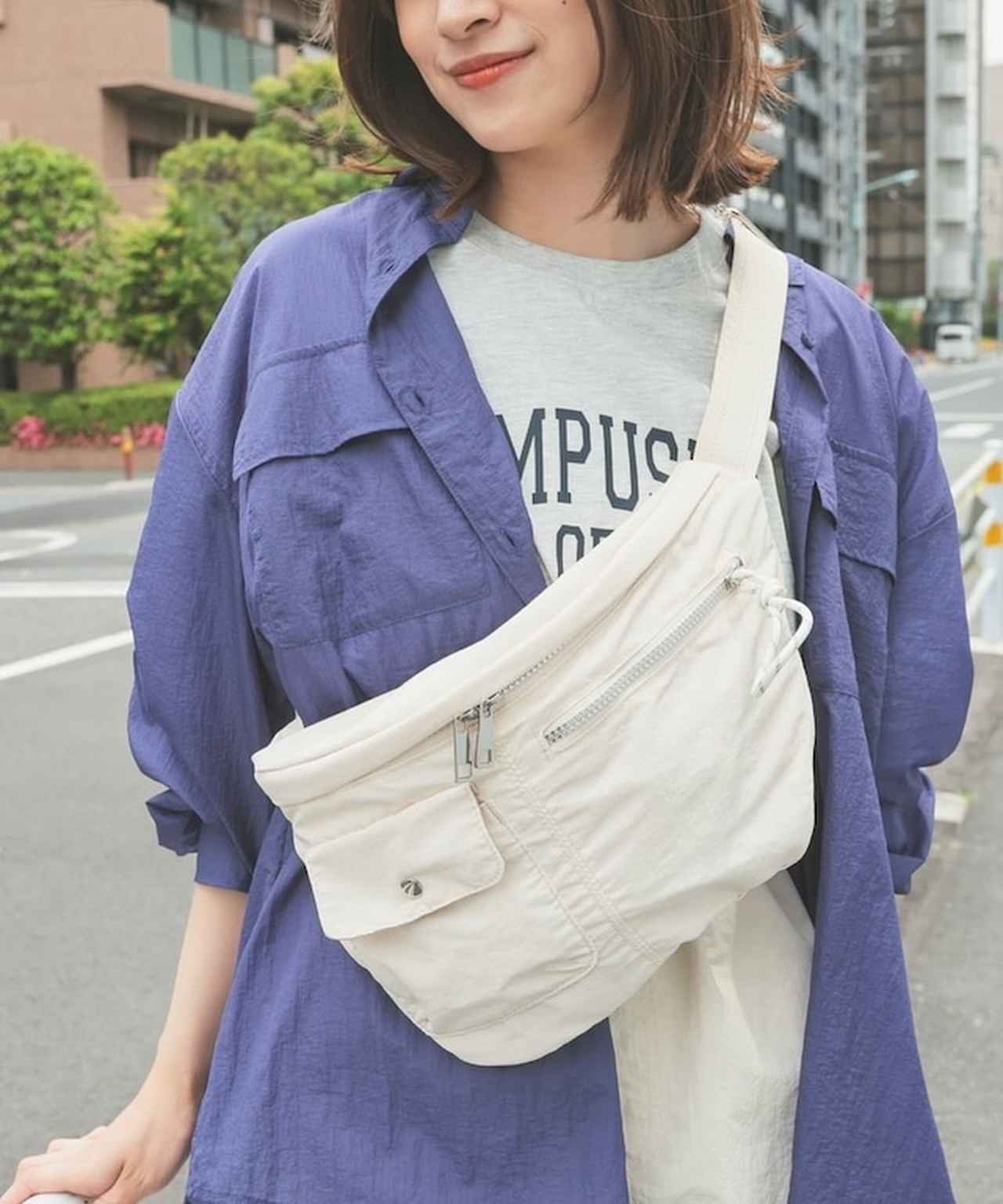 画像1: 出典：ハニーズ