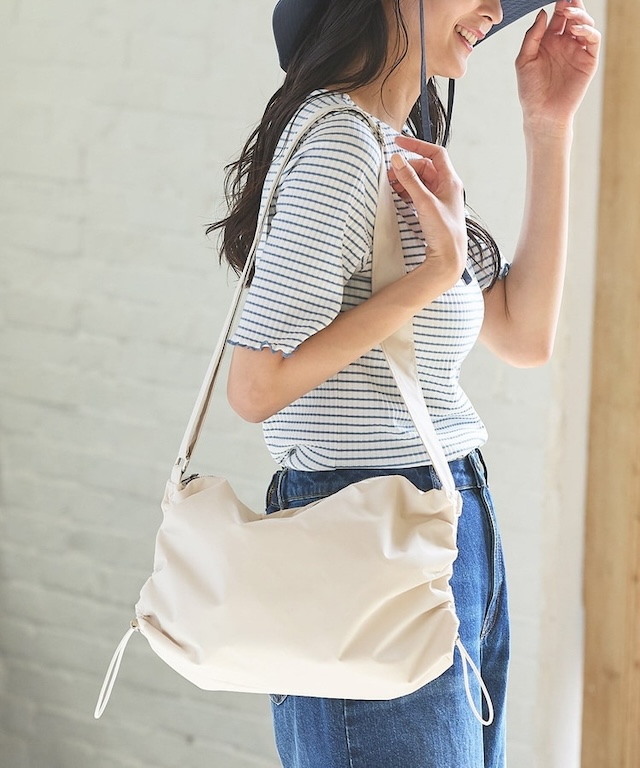 画像2: 出典：ハニーズ