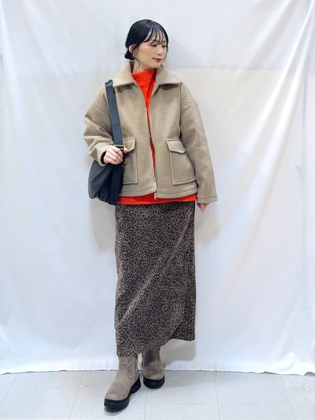 画像3: 出典:SHOO・LA・RUE