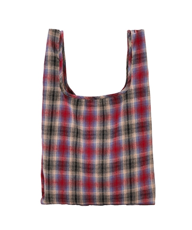 画像2: 出典:3COINS