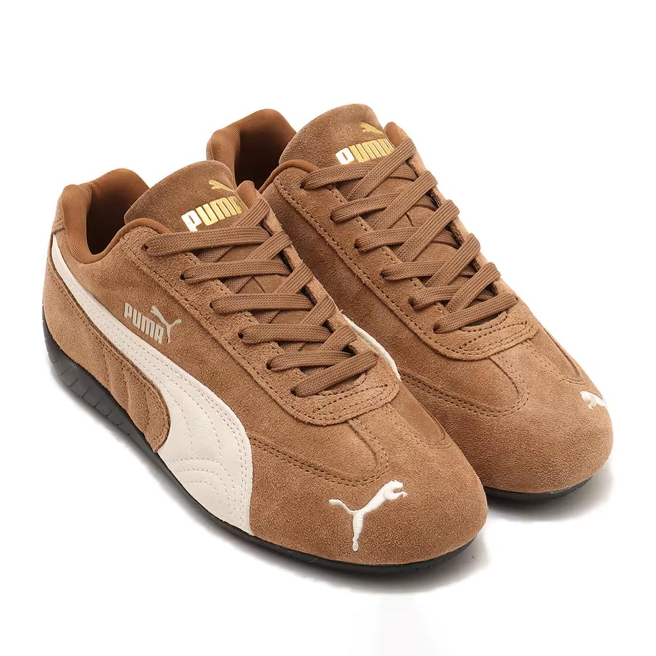 画像3: 出典：atmos