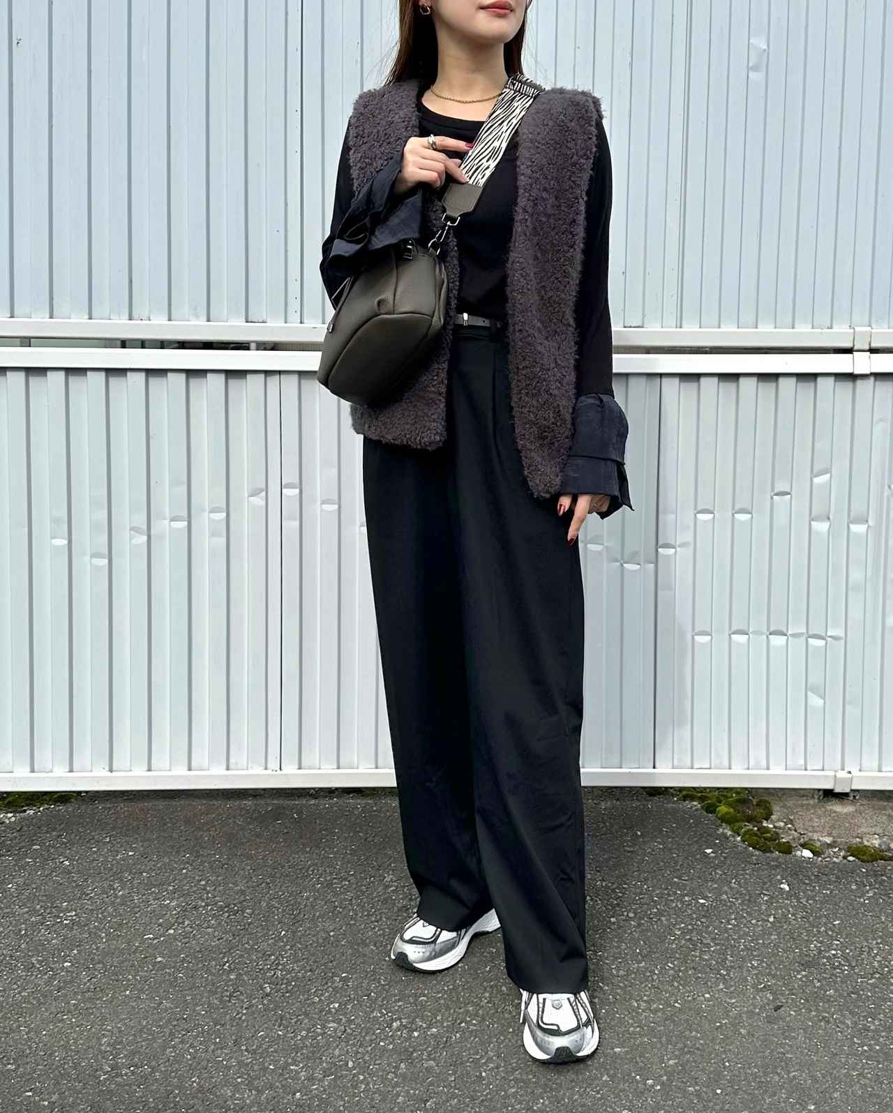 画像2: 出典：Instagram