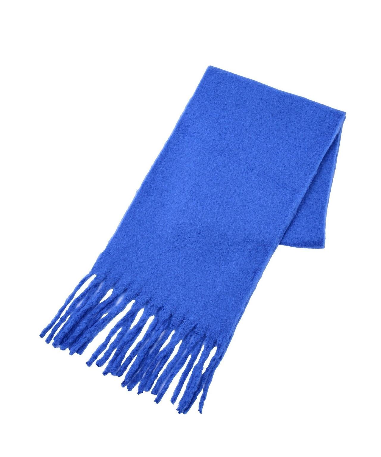 画像2: 出典：3COINS