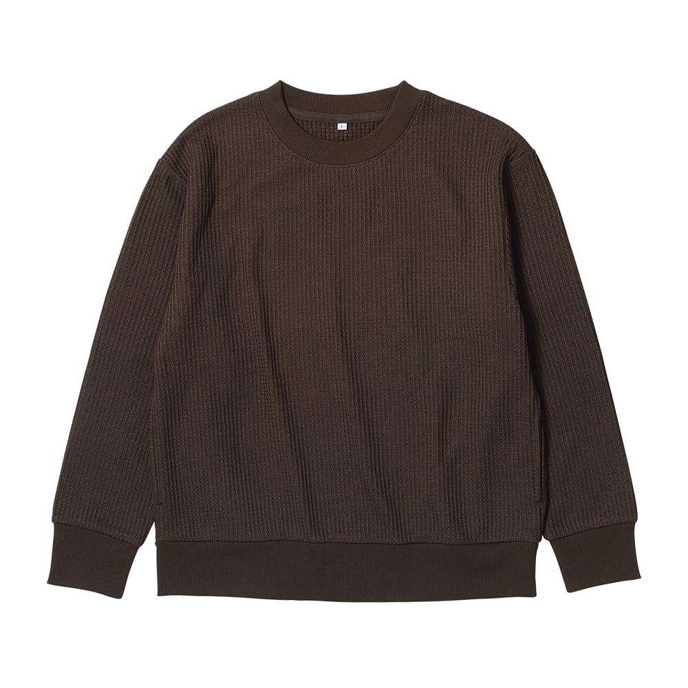 画像3: 出典:ワークマン