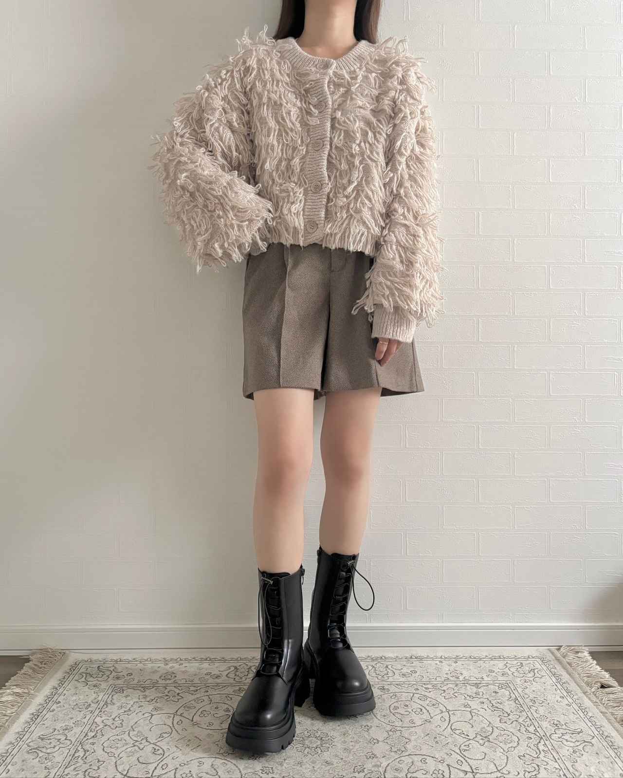 画像2: 出典：Instagram