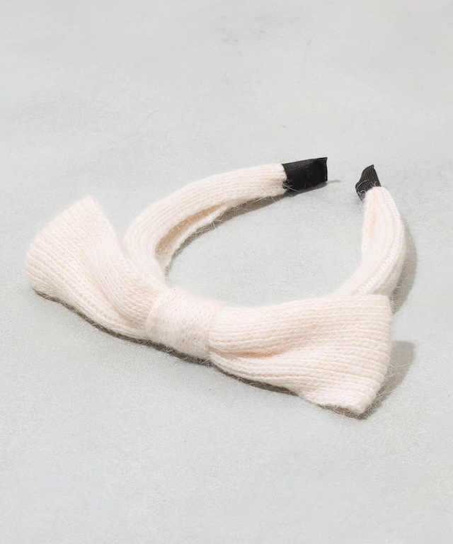 画像2: 出典:3COINS