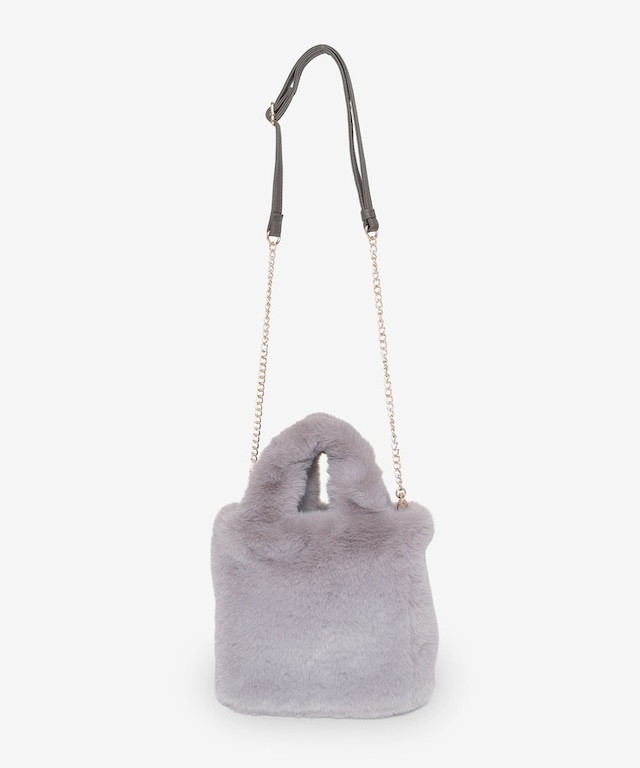 画像2: 出典:ハニーズ