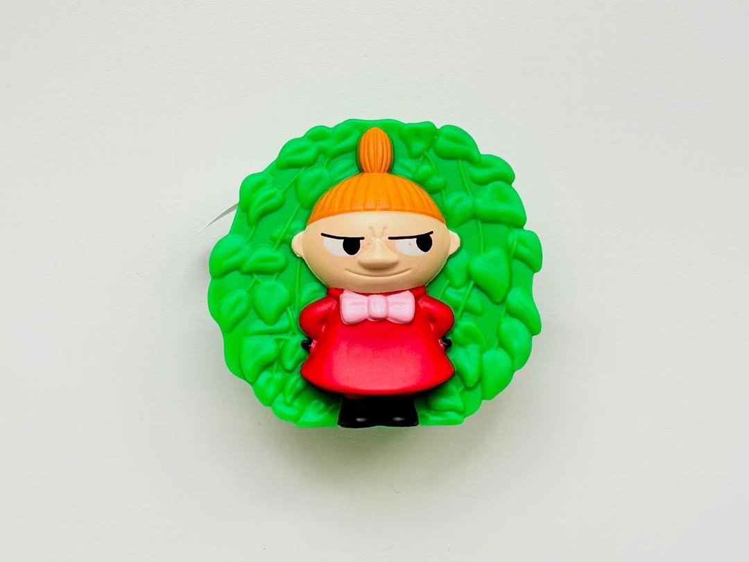 画像2: 出典:ftn_pics