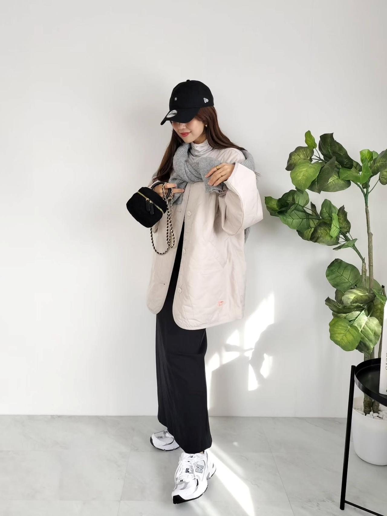 画像3: 出典:Instagram