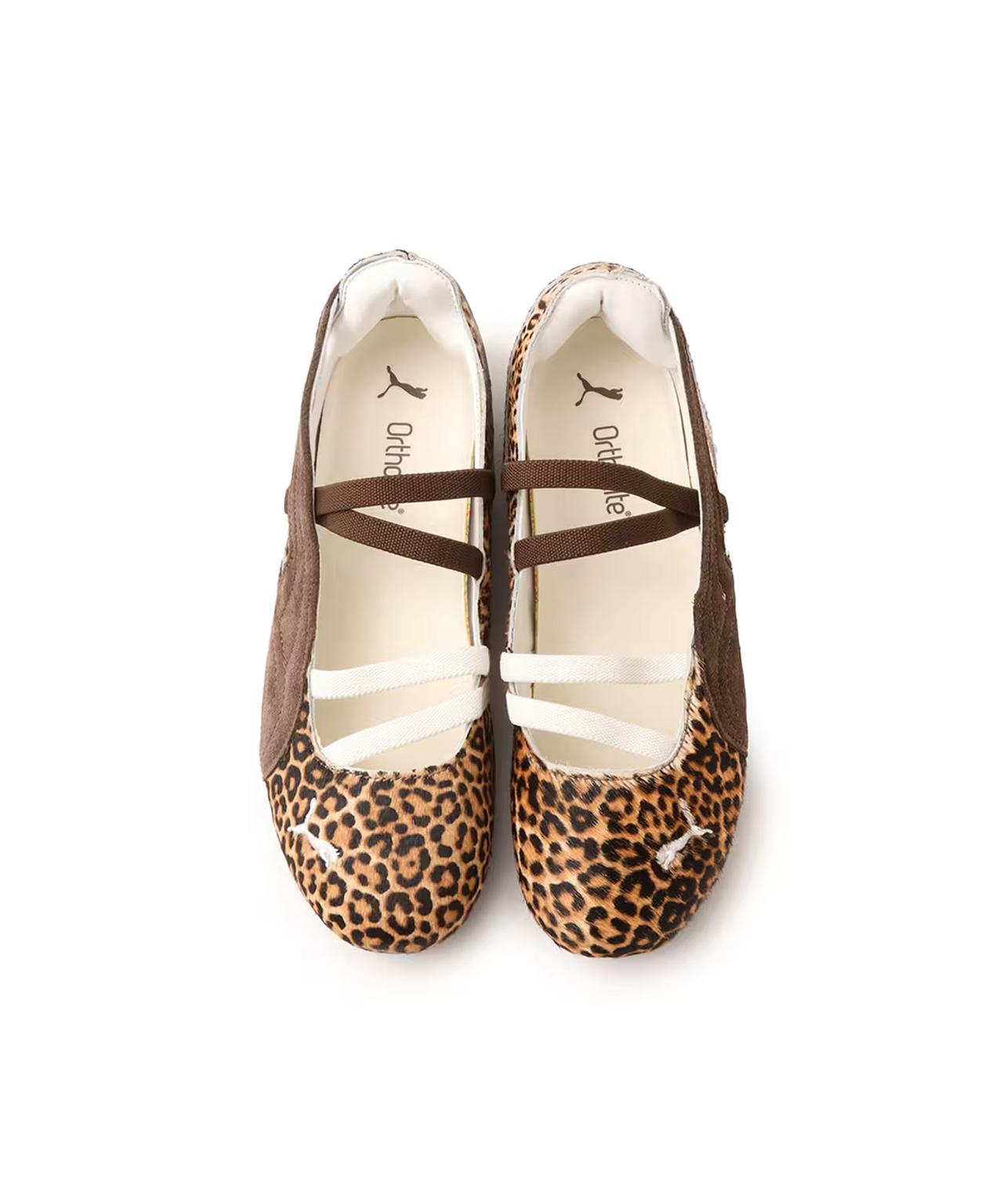 画像2: 出典：atmos