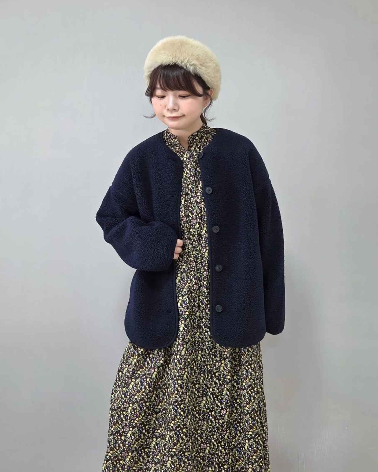 画像2: 出典:Instagram