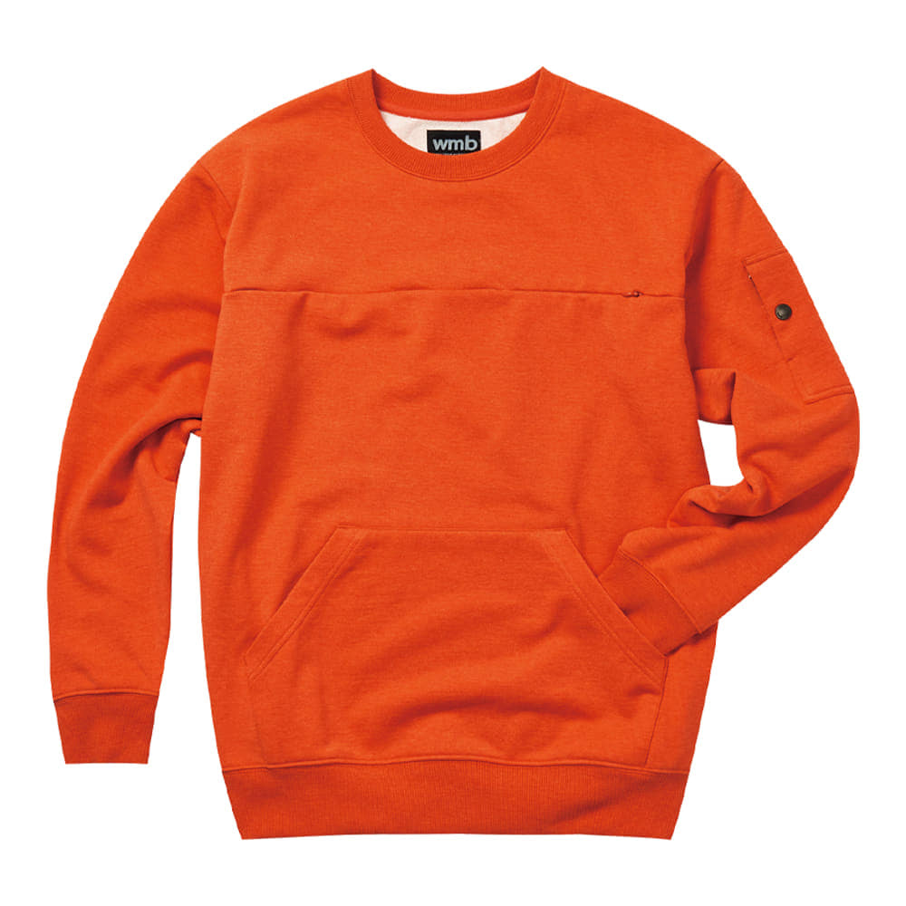 画像1: 出典:ワークマン