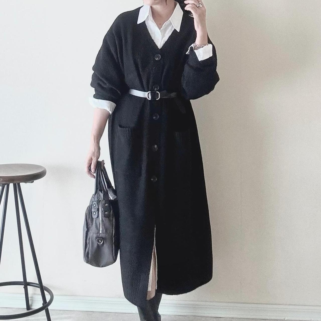 画像3: 出典：Instagram