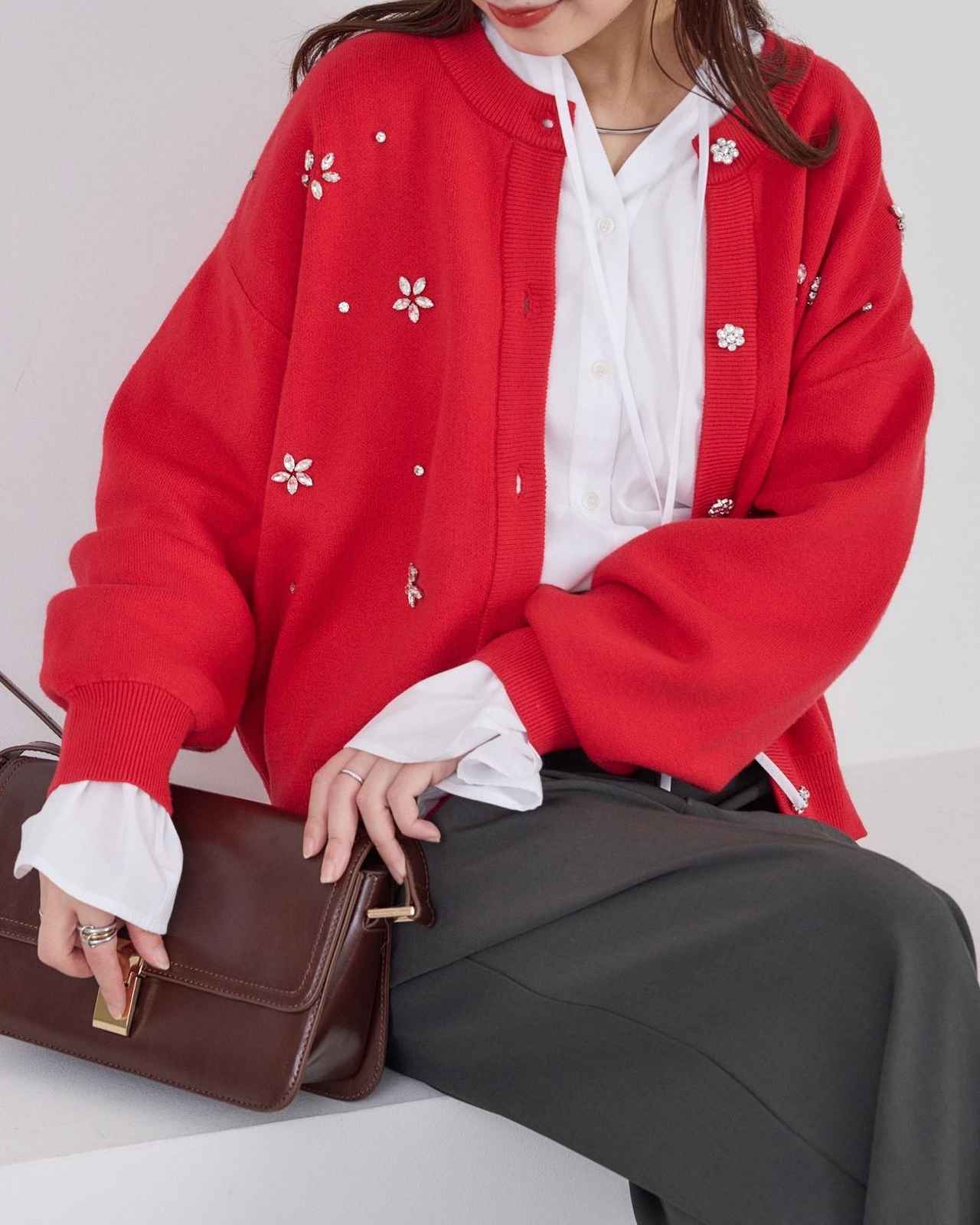 画像1: 出典:ROPÉ PICNIC