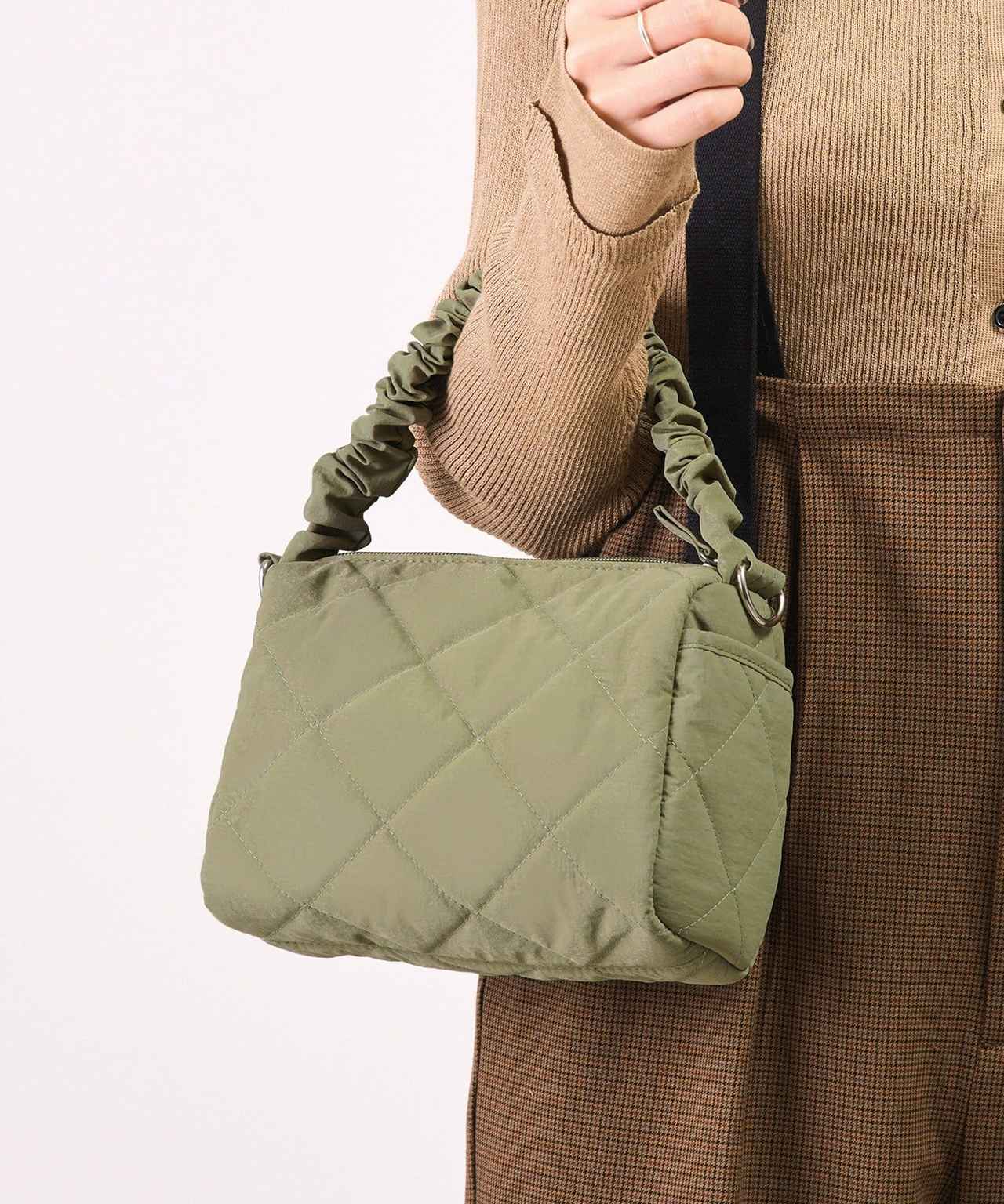 画像1: 出典:3COINS