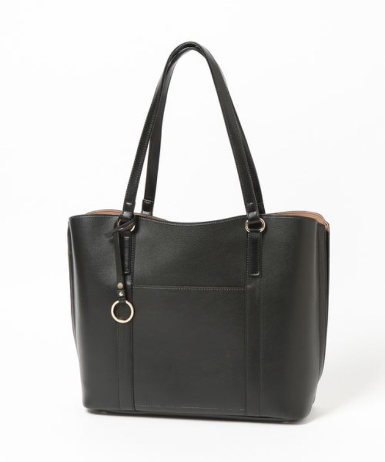 画像2: 出典:and ST