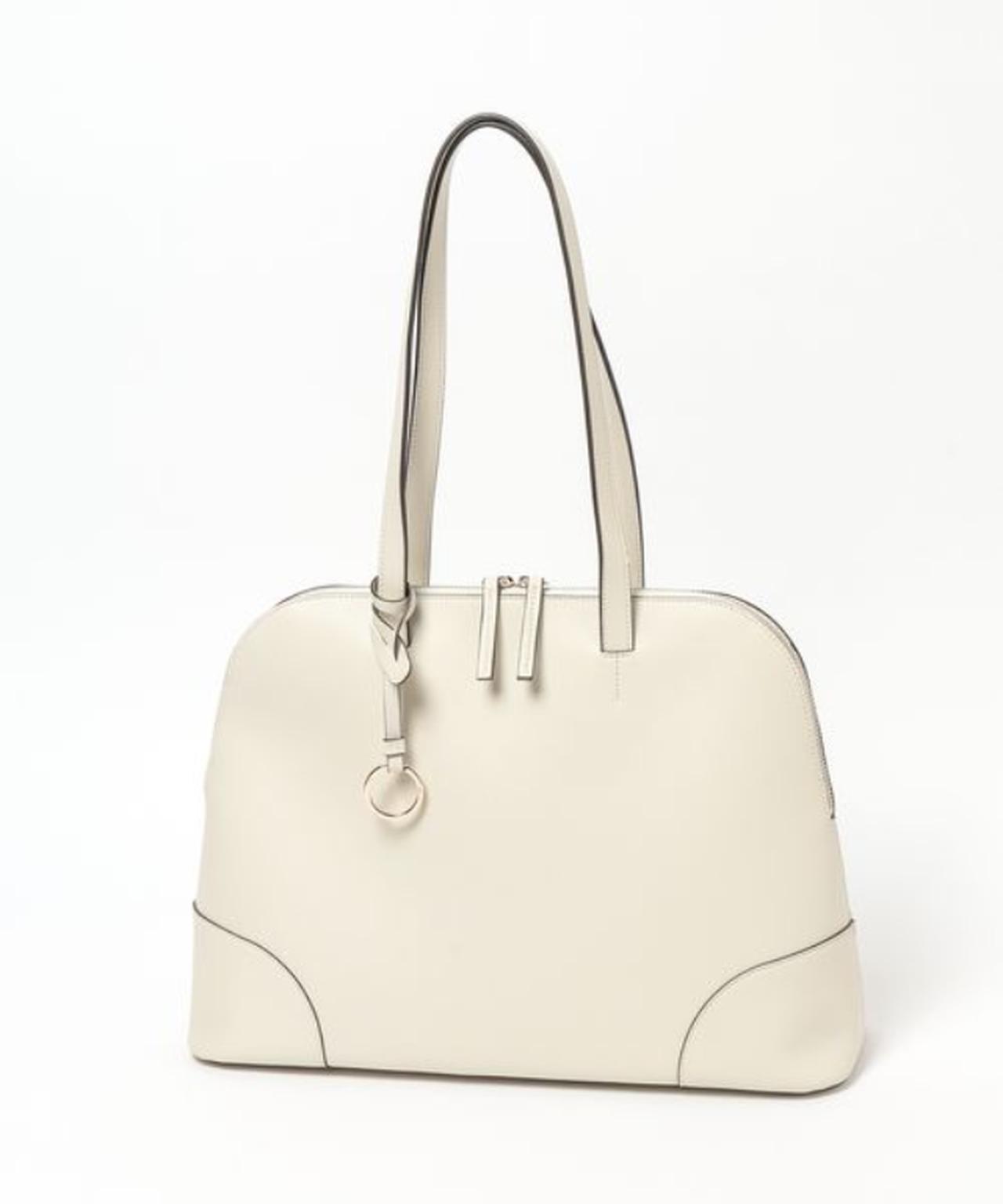 画像1: 出典:and ST