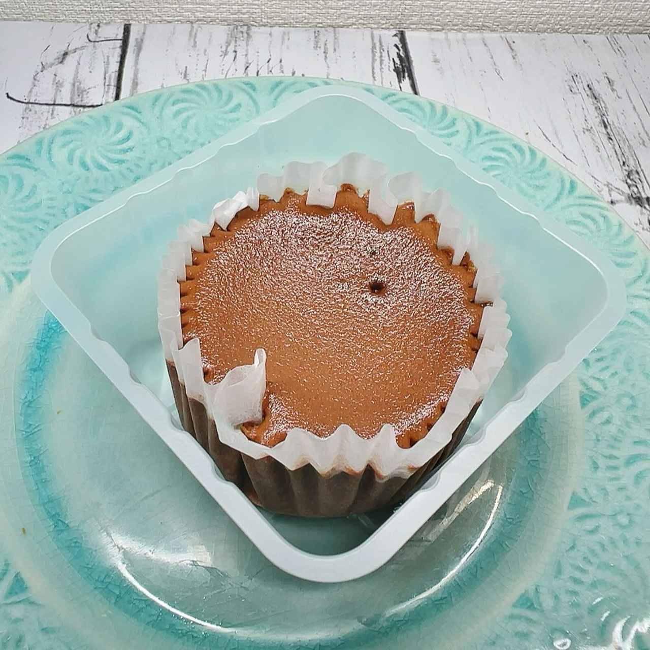 画像3: 出典：Instagram