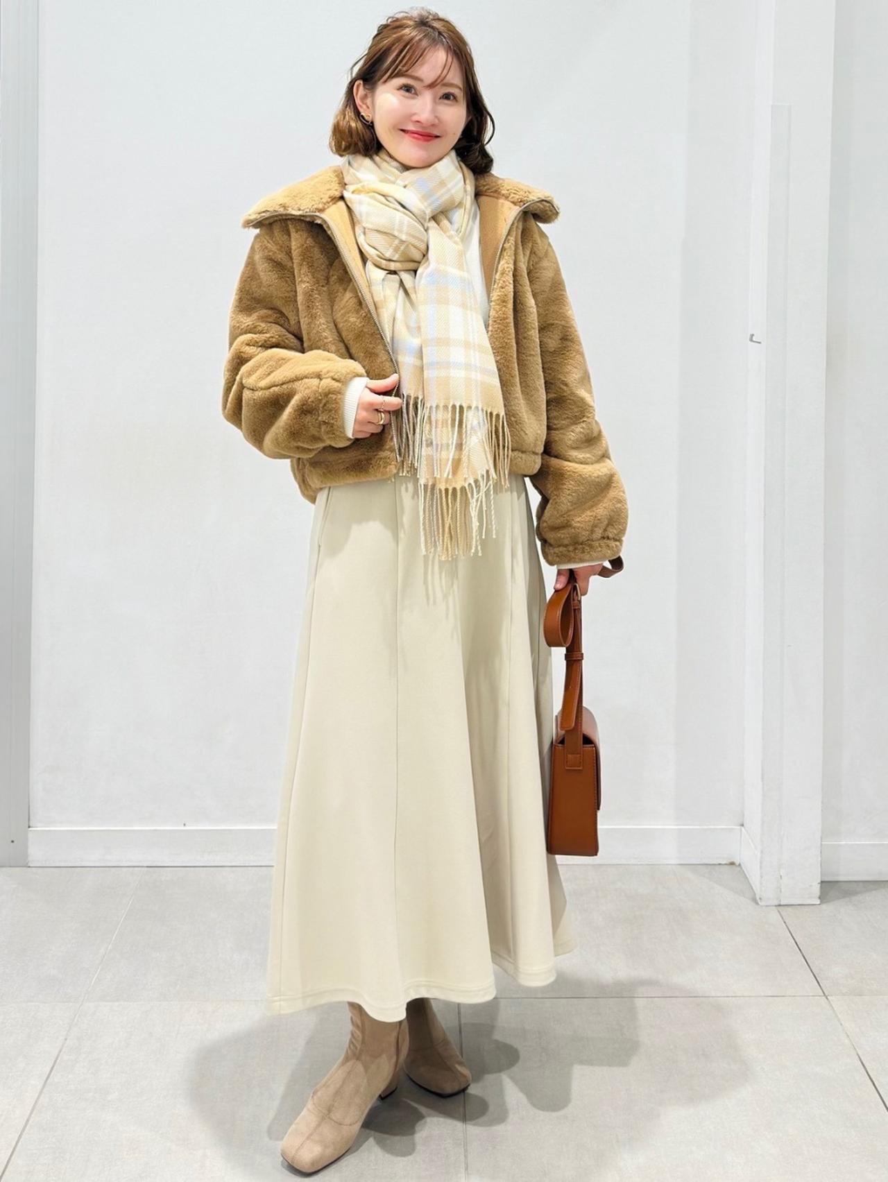 画像1: 出典：GU