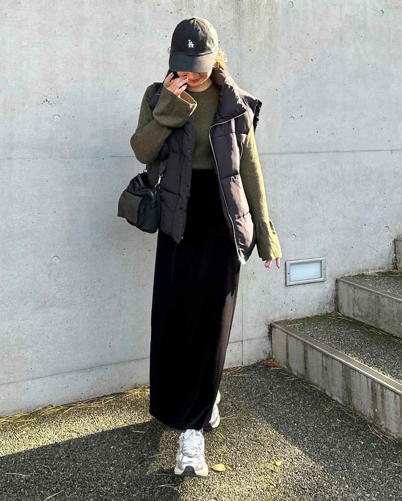 画像1: 出典:Instagram