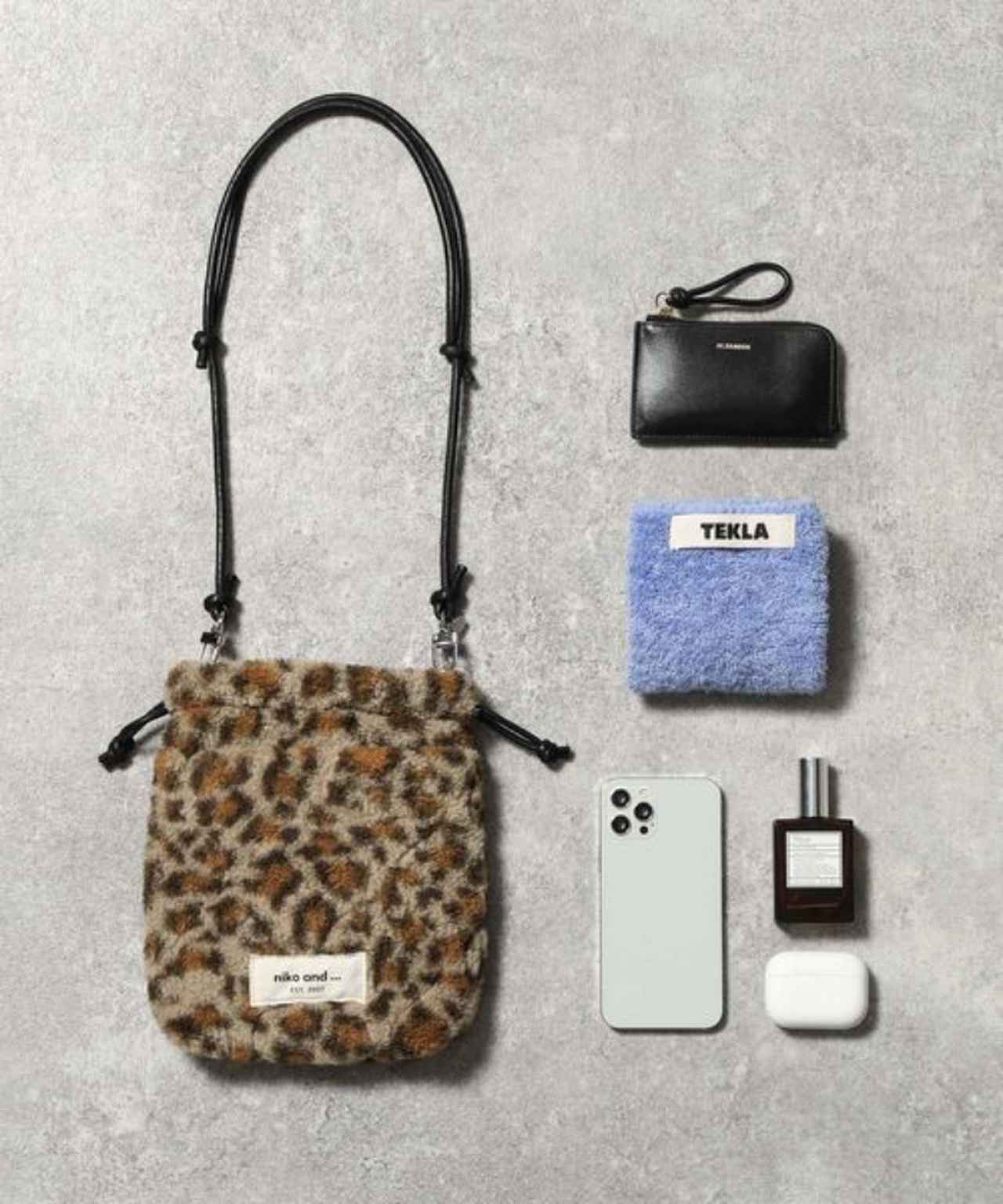 画像1: 出典:and ST