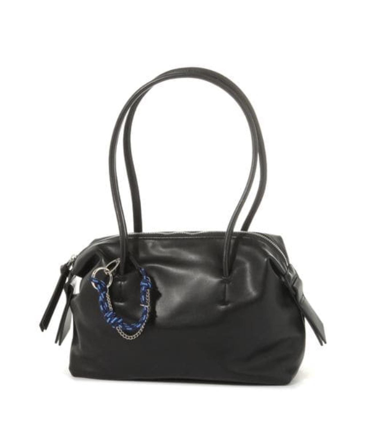 画像1: 出典:and ST