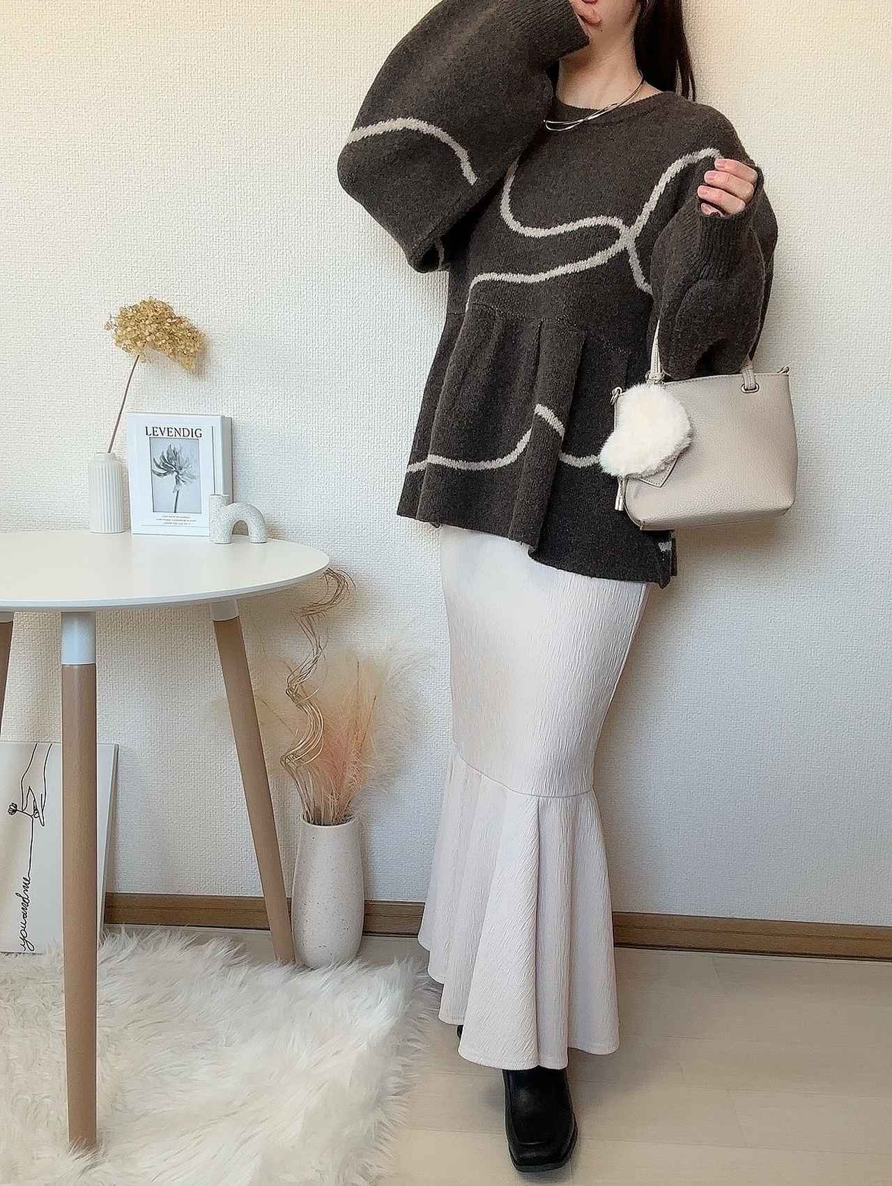 画像2: 出典：Instagram