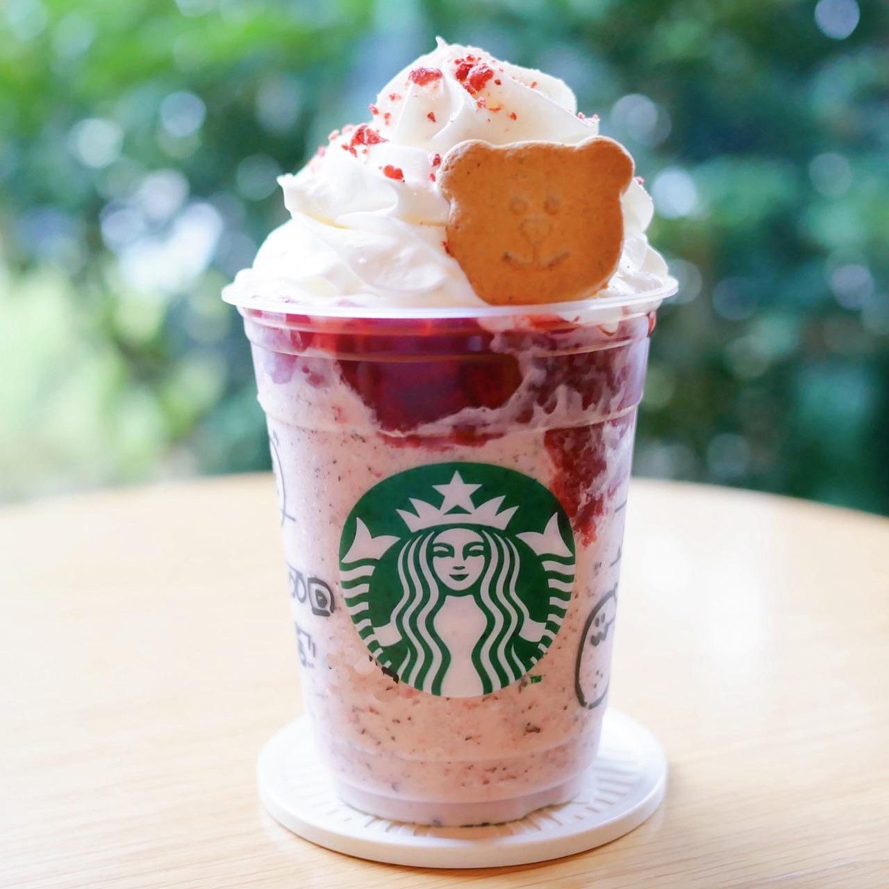 画像1: 出典:Instagram