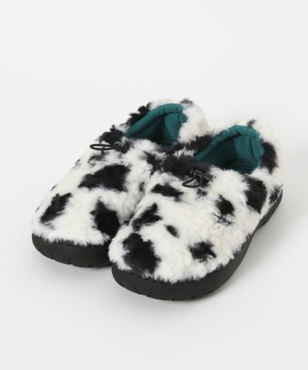 画像3: 出典：and ST