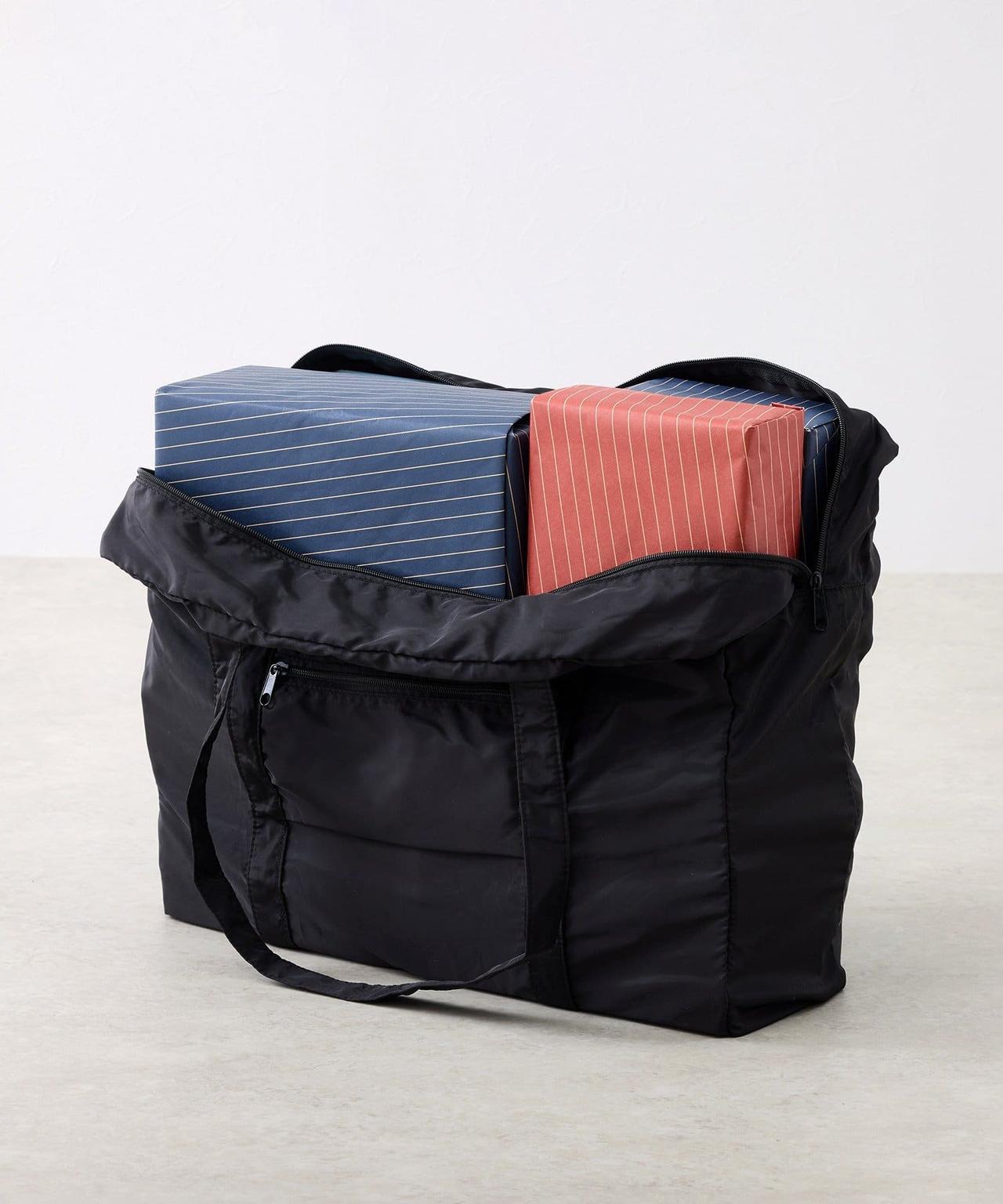 画像3: 出典:3COINS