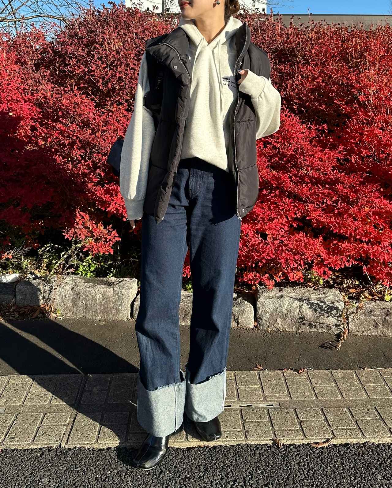 画像1: 出典:Instagram