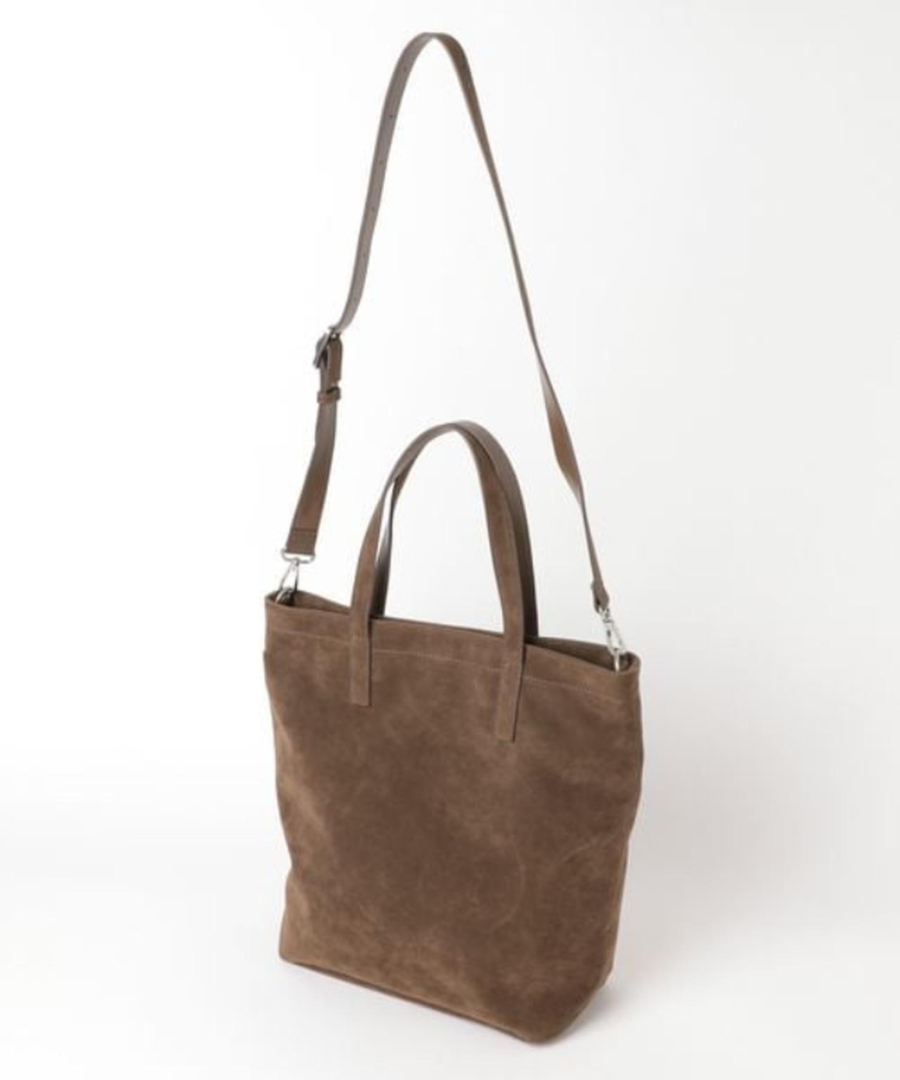 画像2: 出典:and ST