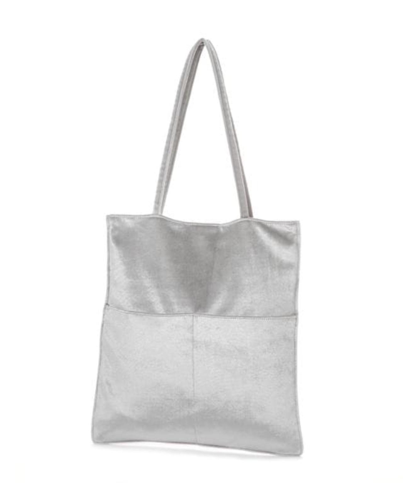 画像3: 出典:and ST