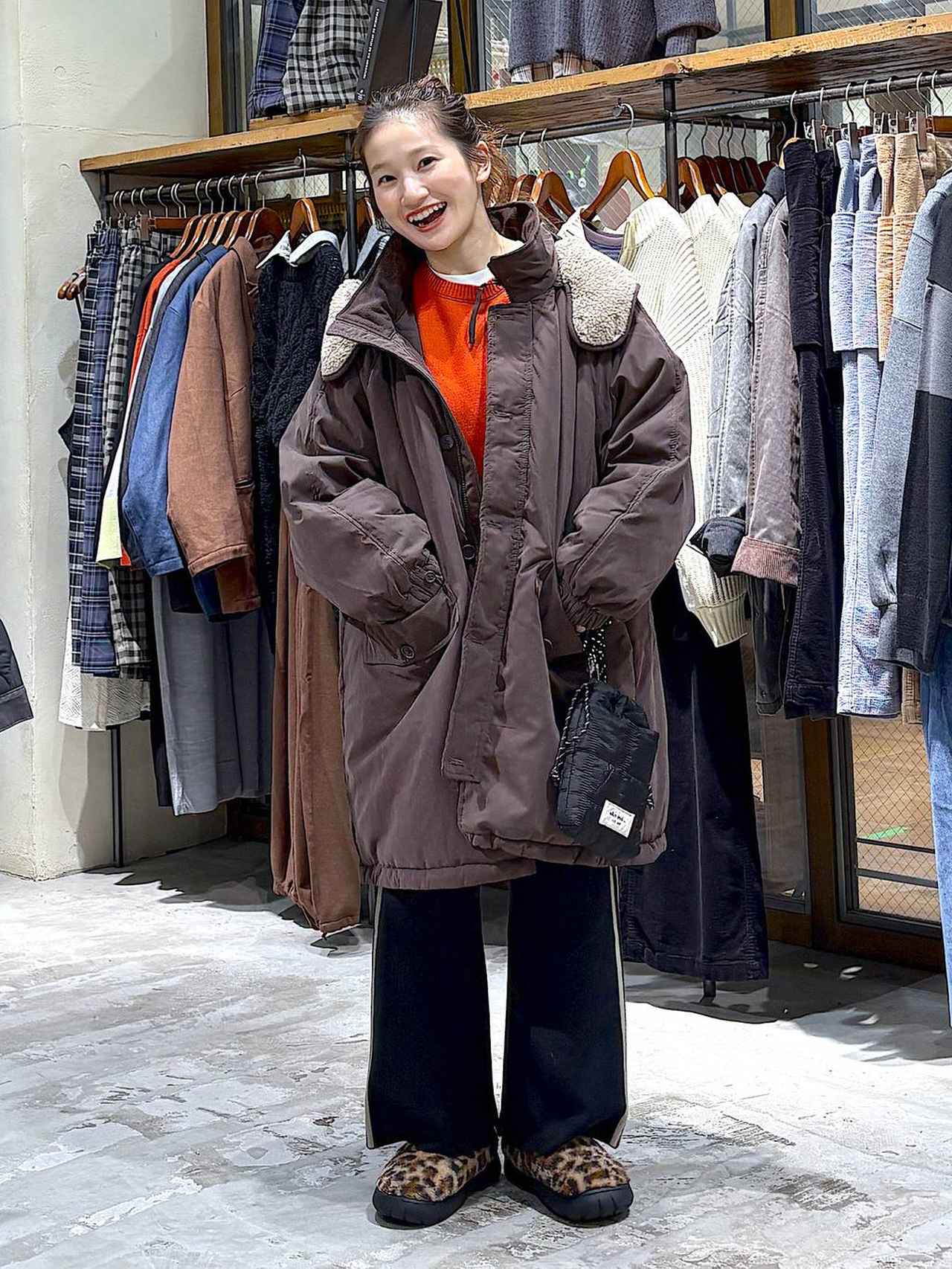 画像2: 出典:and ST