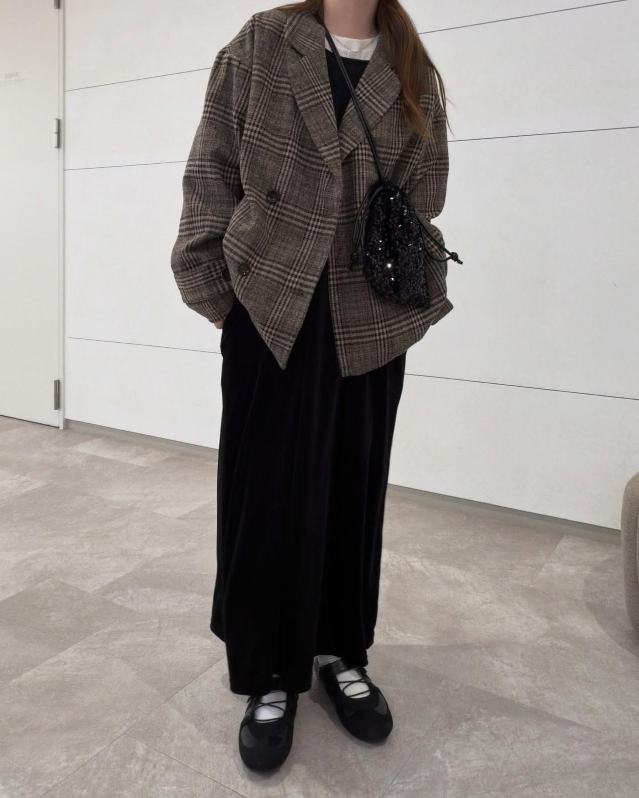 画像2: 出典:Instagram