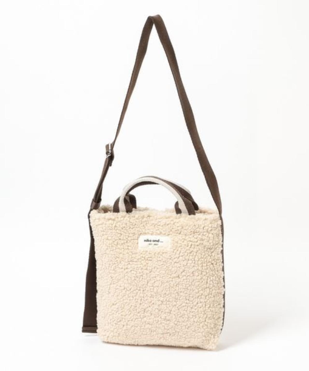 画像1: 出典:and ST