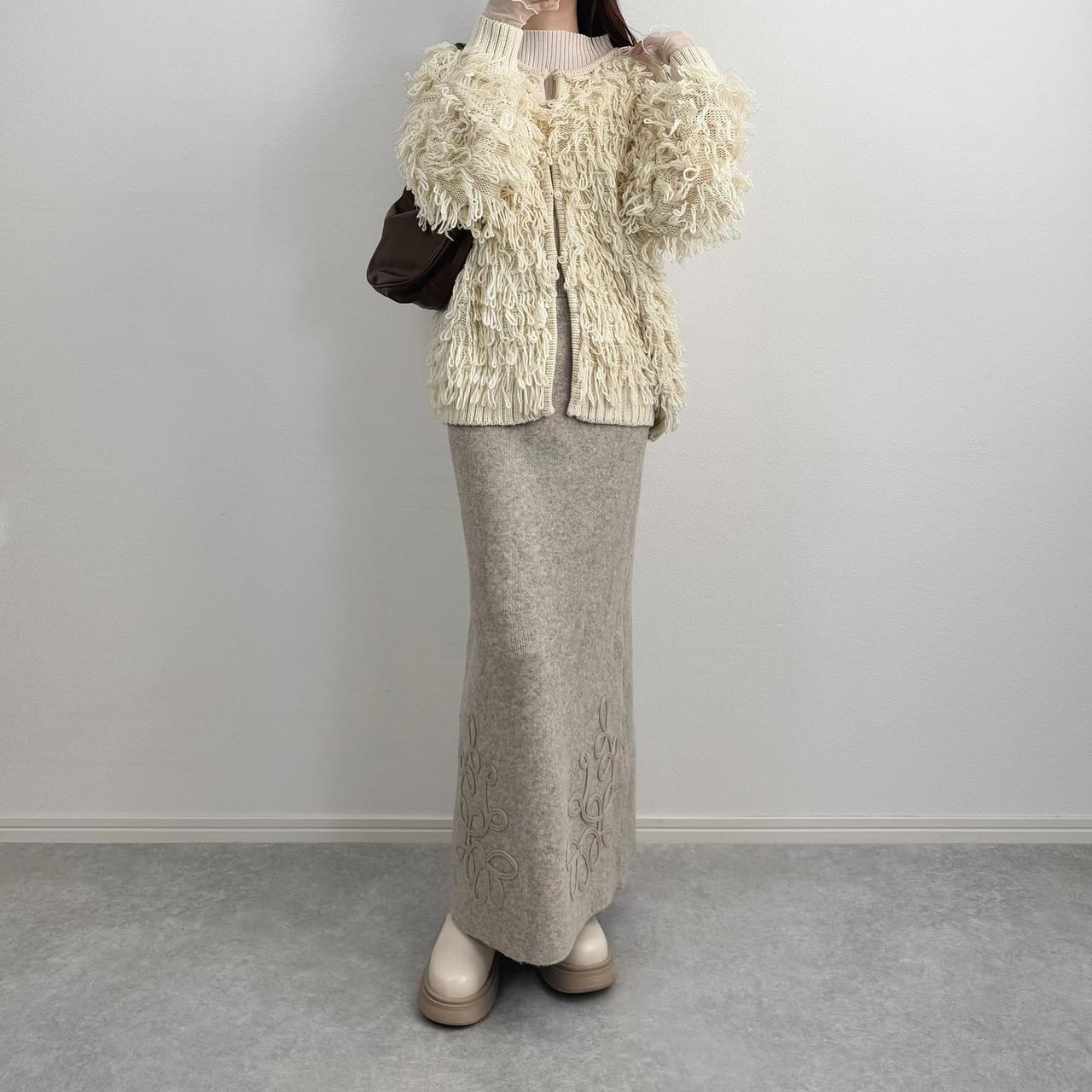 画像2: 出典:Instagram